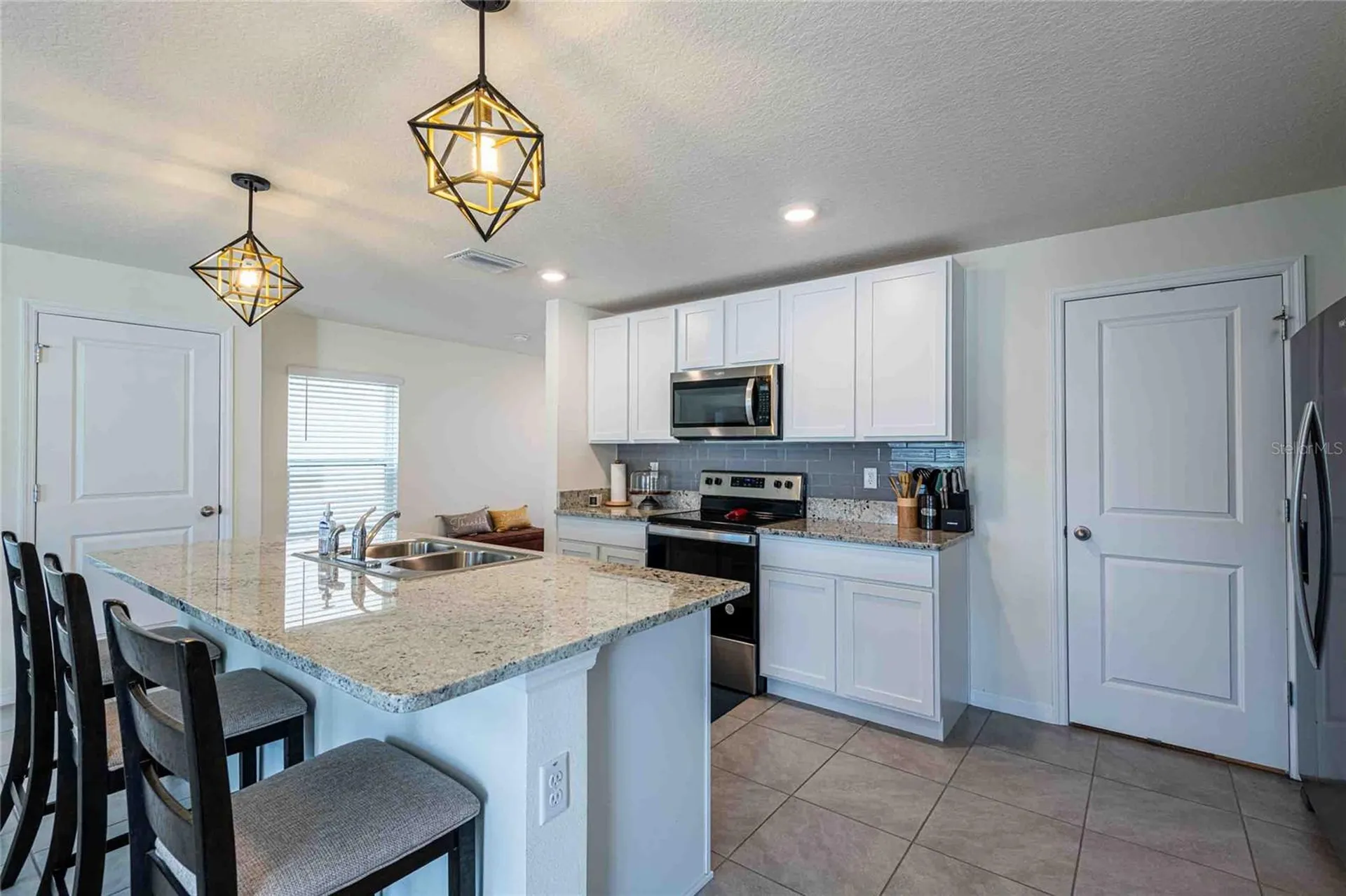 12172 Lily Magnolia Lane Riverview FL 33569