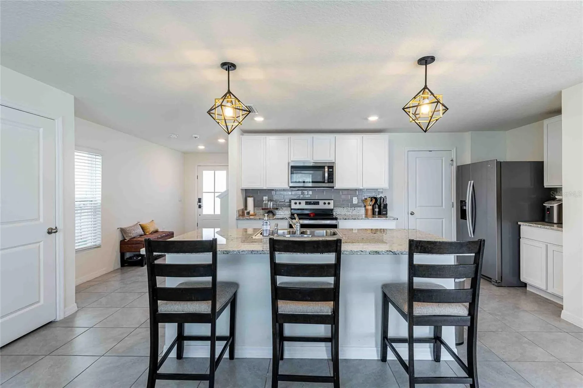 12172 Lily Magnolia Lane Riverview FL 33569