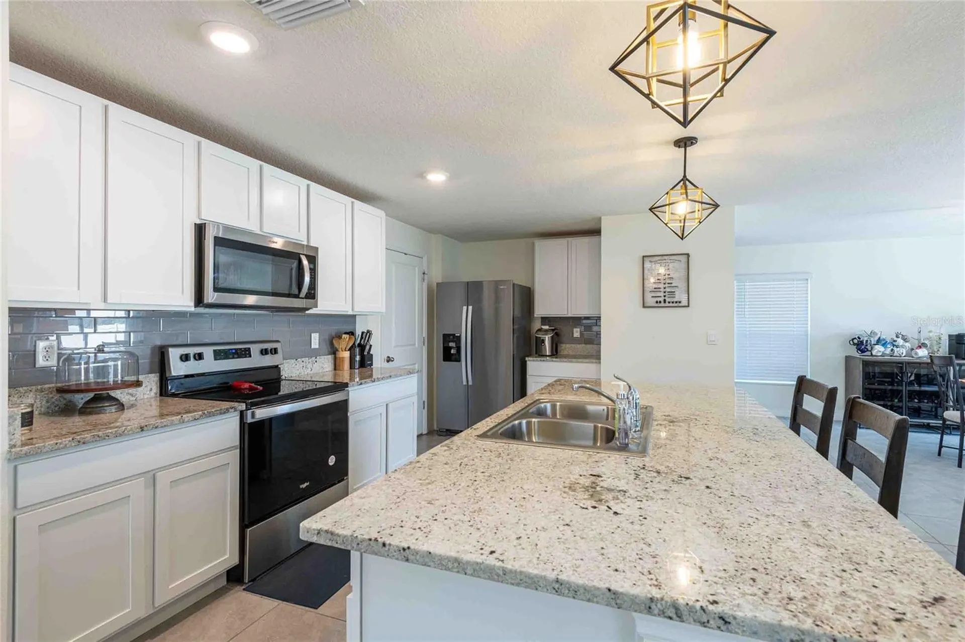 12172 Lily Magnolia Lane Riverview FL 33569