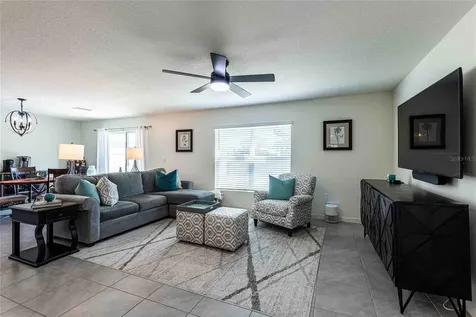 12172 Lily Magnolia Lane Riverview FL 33569
