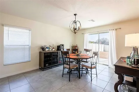 12172 Lily Magnolia Lane Riverview FL 33569