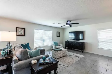 12172 Lily Magnolia Lane Riverview FL 33569