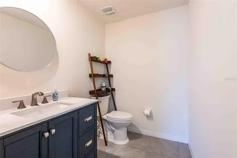 12172 Lily Magnolia Lane Riverview FL 33569