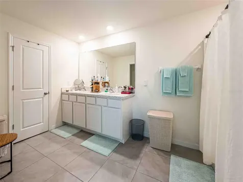 12172 Lily Magnolia Lane Riverview FL 33569