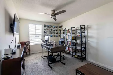 12172 Lily Magnolia Lane Riverview FL 33569