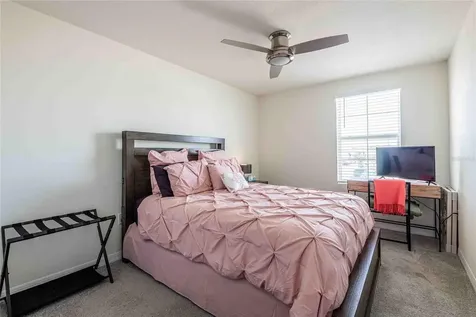 12172 Lily Magnolia Lane Riverview FL 33569