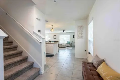 12172 Lily Magnolia Lane Riverview FL 33569