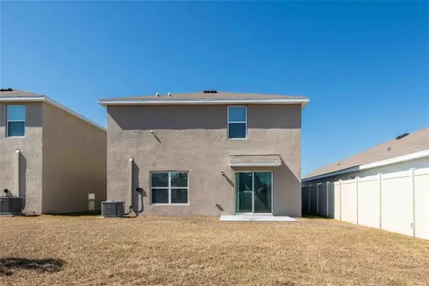 12172 Lily Magnolia Lane Riverview FL 33569