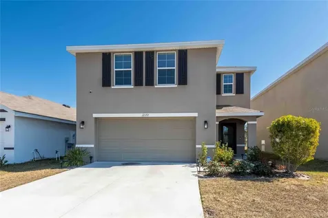 12172 Lily Magnolia Lane Riverview FL 33569