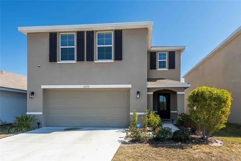12172 Lily Magnolia Lane Riverview FL 33569