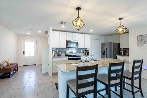 12172 Lily Magnolia Lane Riverview FL 33569