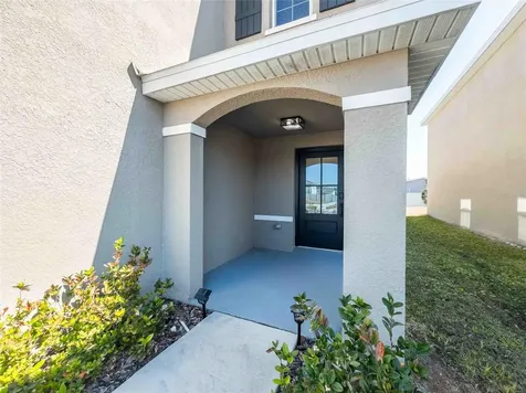 12172 Lily Magnolia Lane Riverview FL 33569