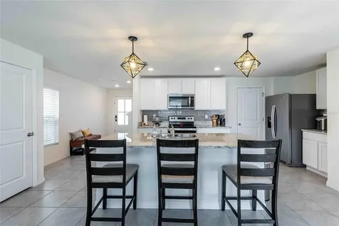 12172 Lily Magnolia Lane Riverview FL 33569