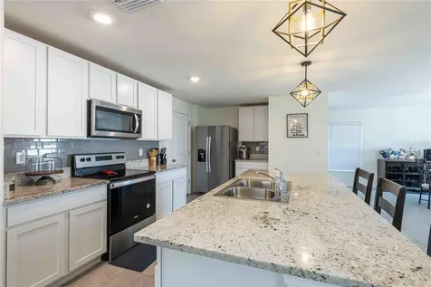 12172 Lily Magnolia Lane Riverview FL 33569