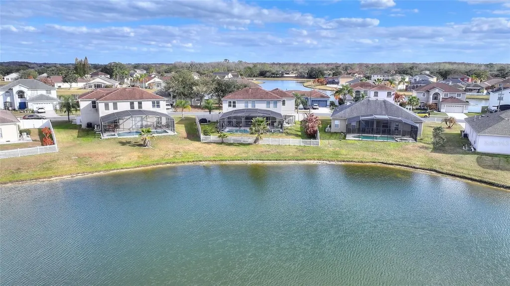2520 Calla Lily Cove Kissimmee FL 34758