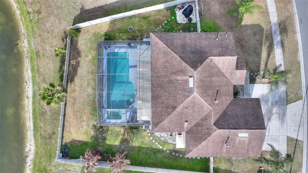 2520 Calla Lily Cove Kissimmee FL 34758