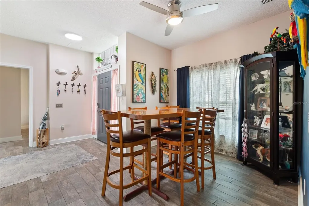 2520 Calla Lily Cove Kissimmee FL 34758