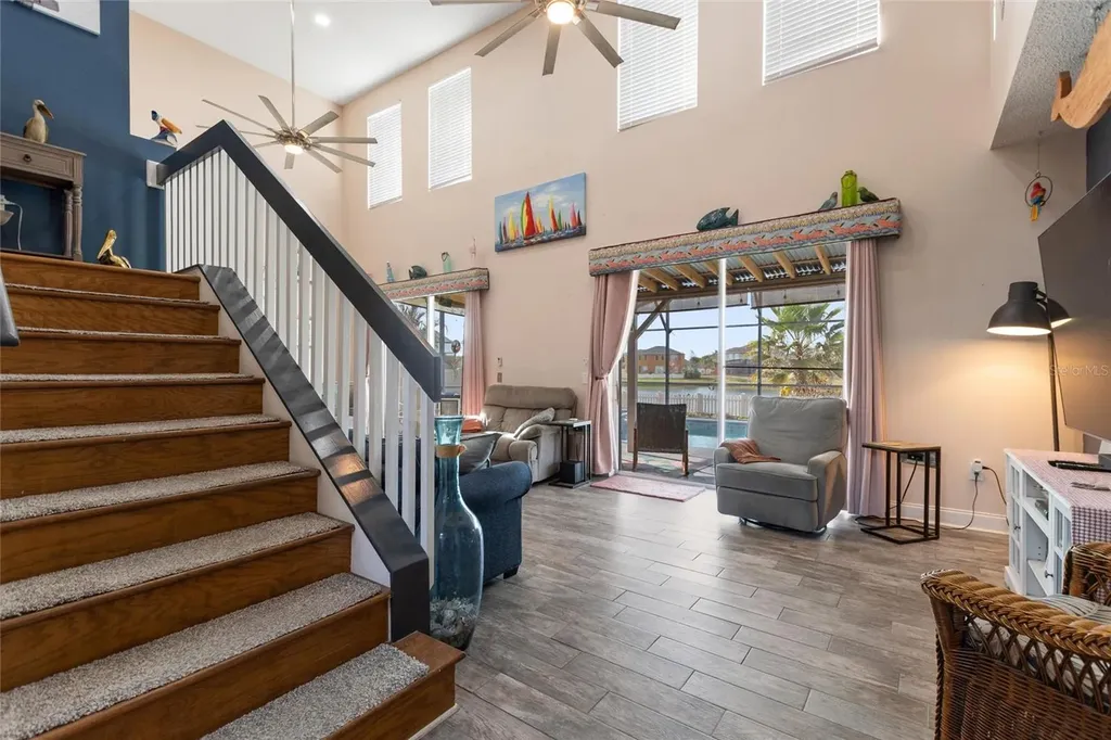 2520 Calla Lily Cove Kissimmee FL 34758