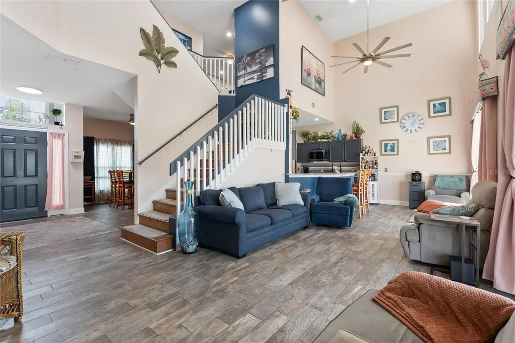 2520 Calla Lily Cove Kissimmee FL 34758