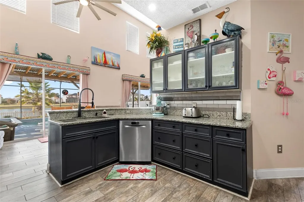 2520 Calla Lily Cove Kissimmee FL 34758