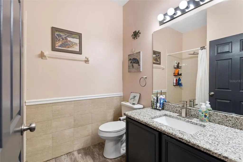 2520 Calla Lily Cove Kissimmee FL 34758