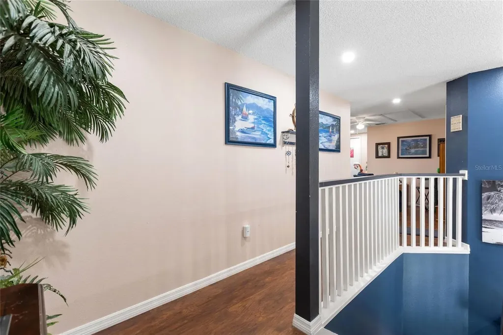 2520 Calla Lily Cove Kissimmee FL 34758