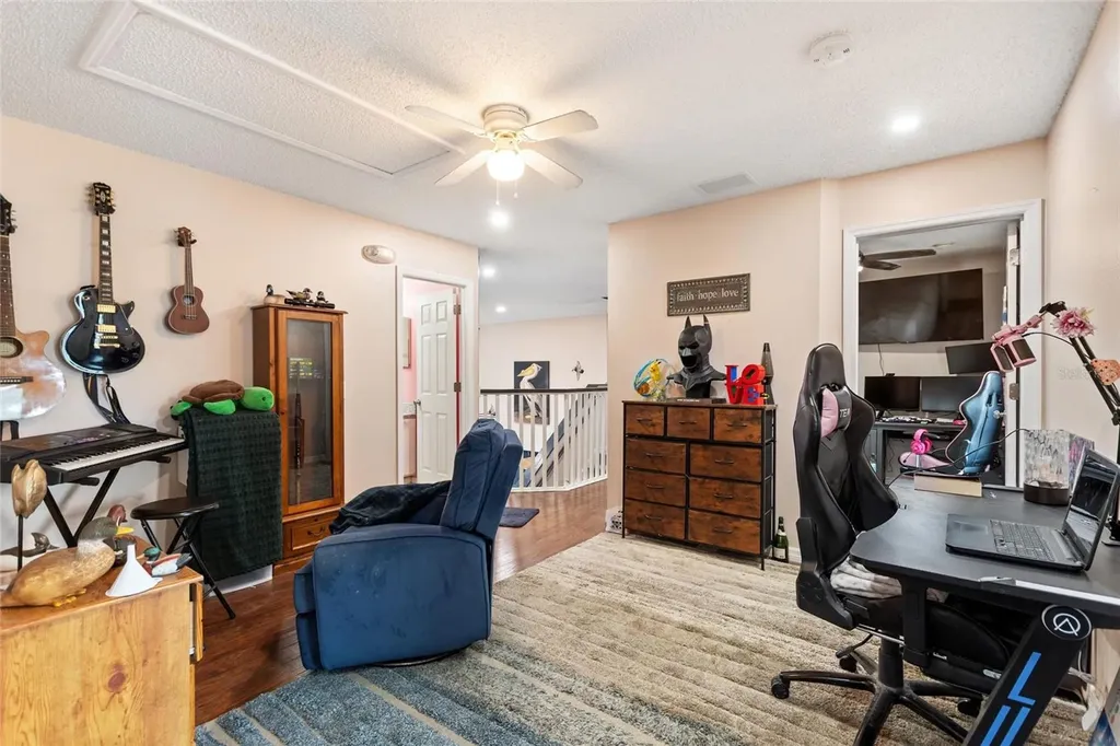 2520 Calla Lily Cove Kissimmee FL 34758