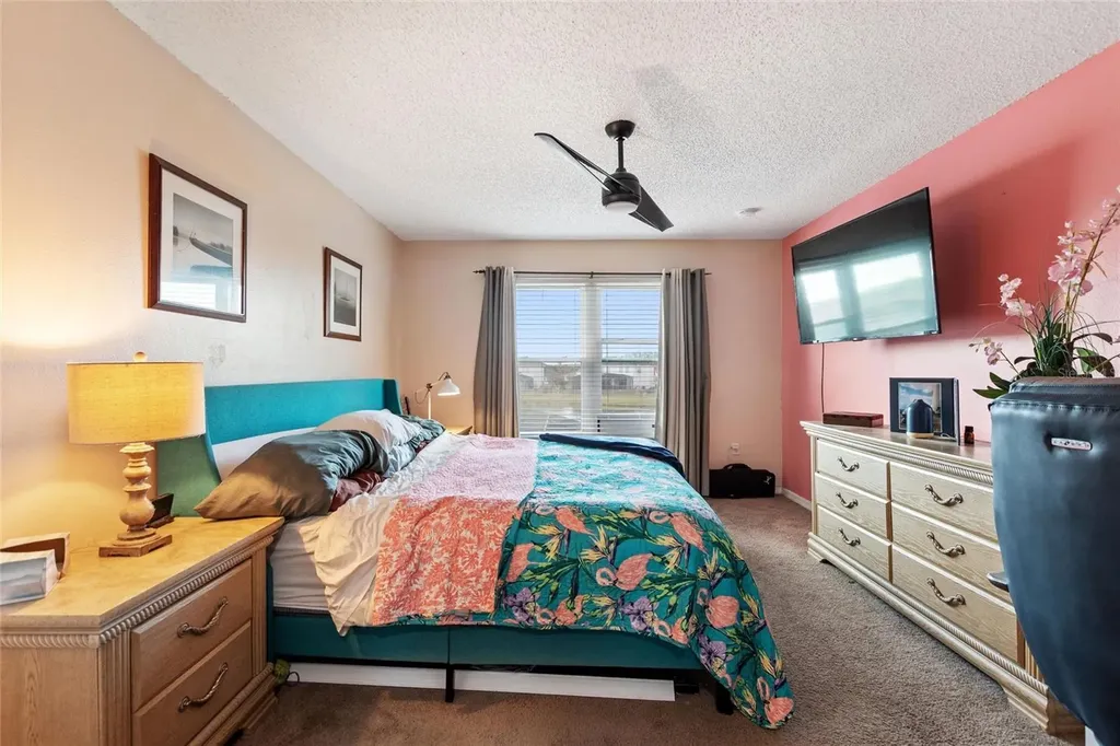 2520 Calla Lily Cove Kissimmee FL 34758