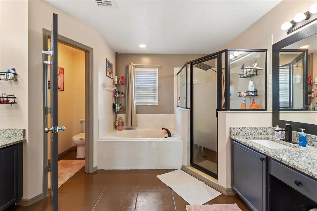 2520 Calla Lily Cove Kissimmee FL 34758