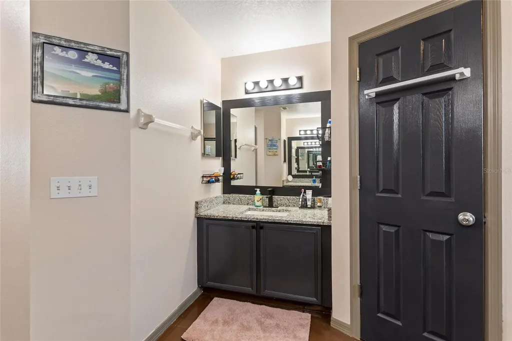 2520 Calla Lily Cove Kissimmee FL 34758