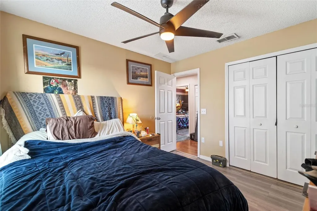 2520 Calla Lily Cove Kissimmee FL 34758