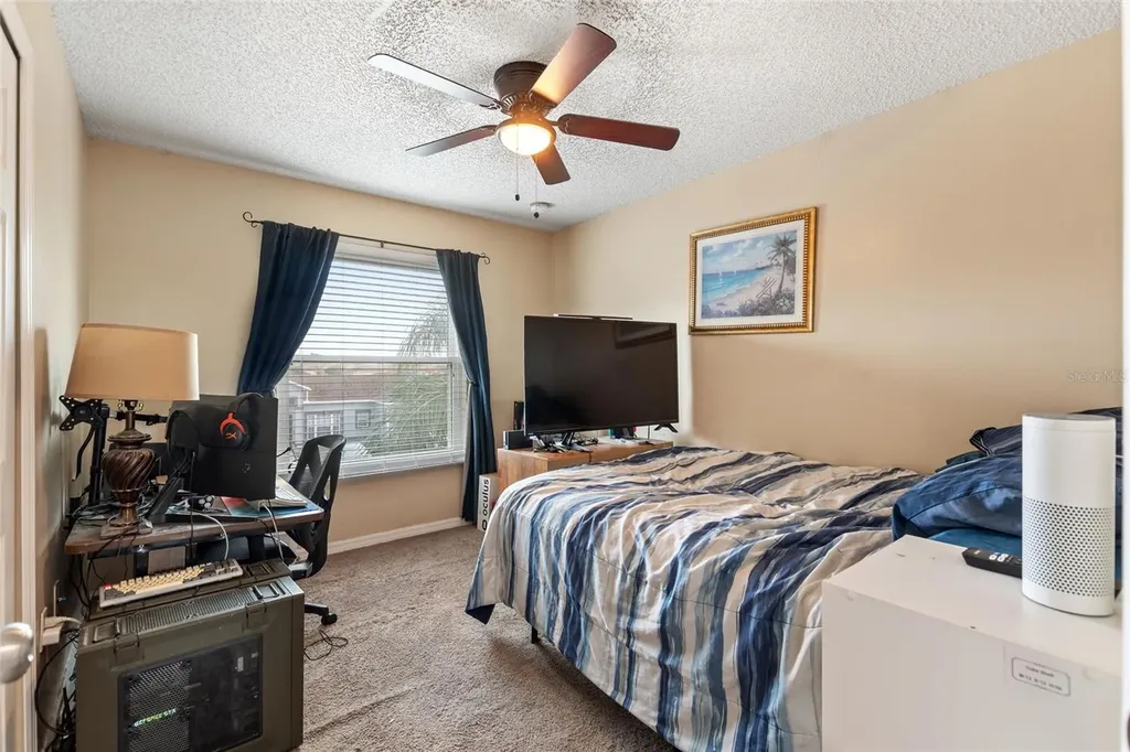 2520 Calla Lily Cove Kissimmee FL 34758
