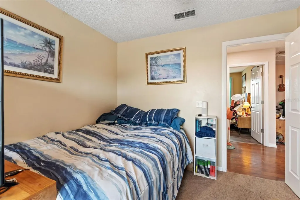 2520 Calla Lily Cove Kissimmee FL 34758