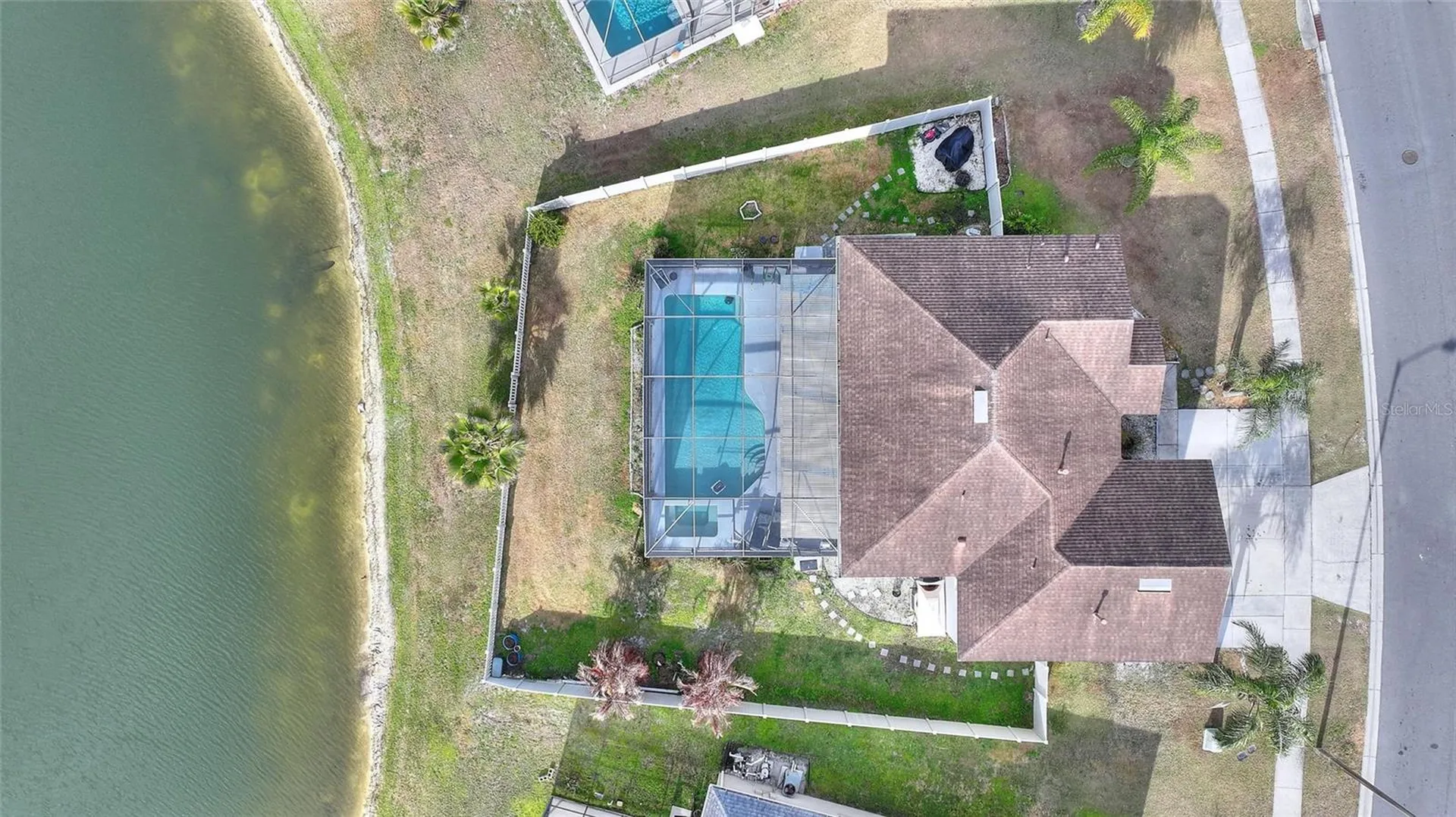 2520 Calla Lily Cove Kissimmee FL 34758