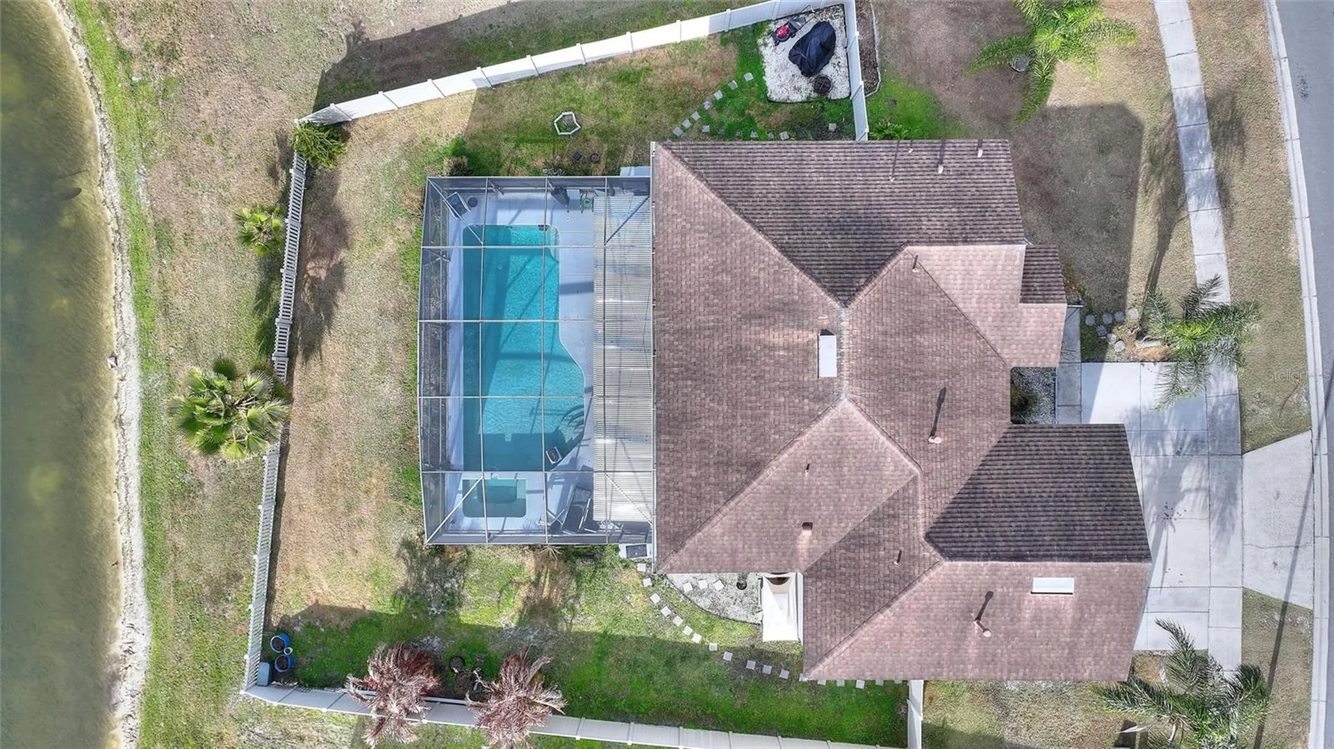 2520 Calla Lily Cove Kissimmee FL 34758