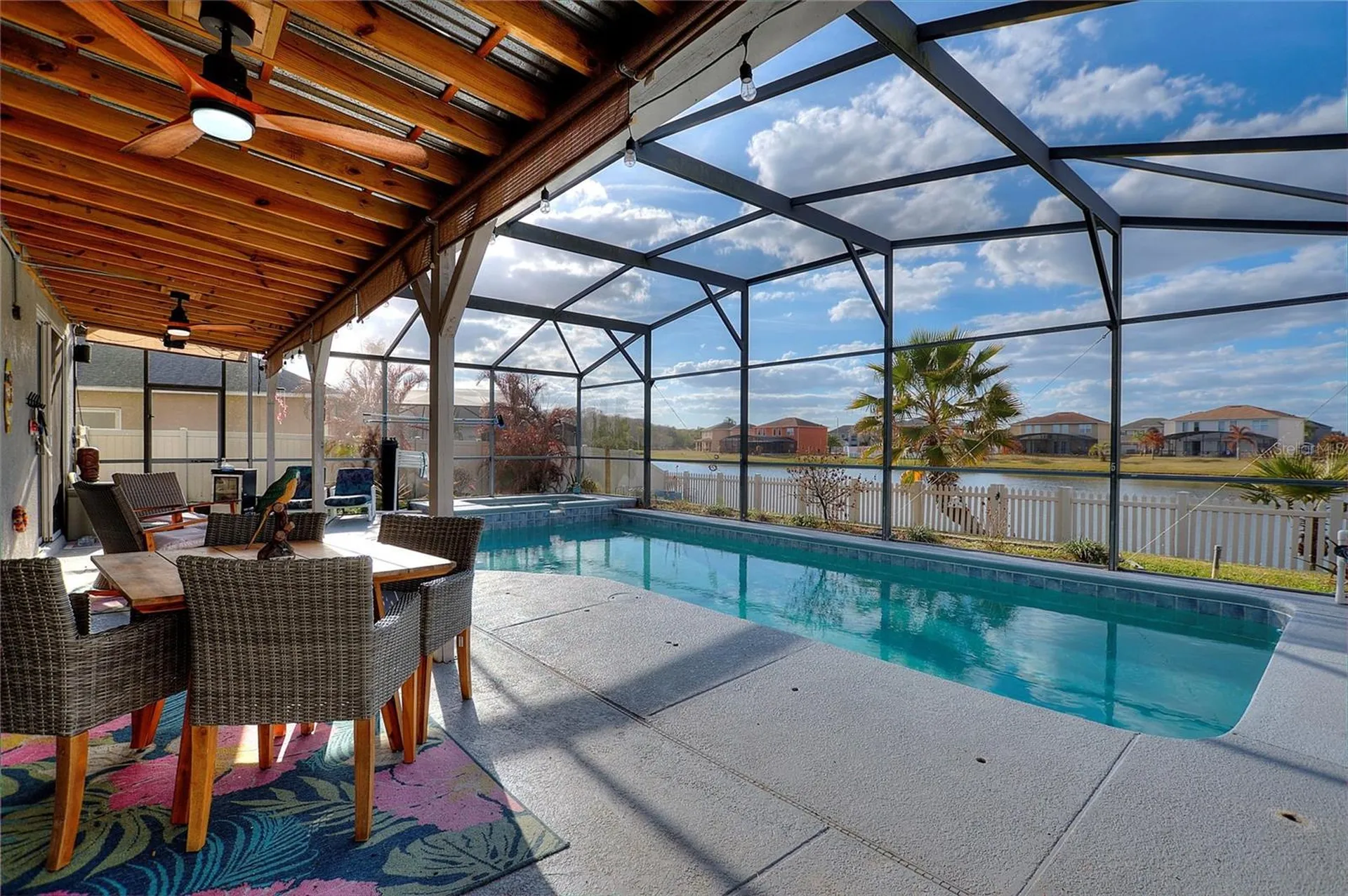2520 Calla Lily Cove Kissimmee FL 34758