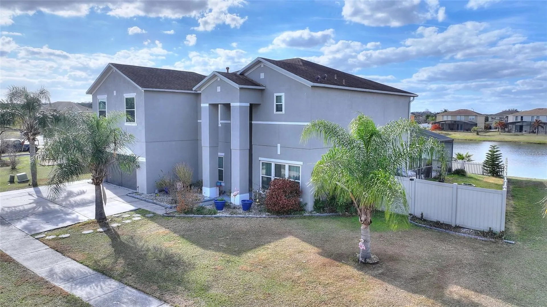 2520 Calla Lily Cove Kissimmee FL 34758