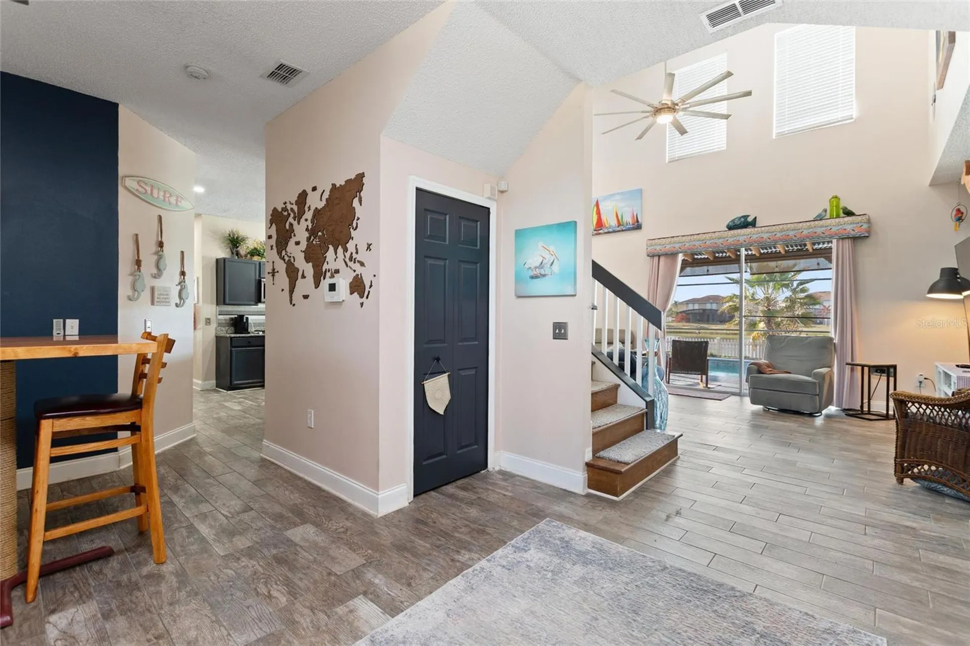 2520 Calla Lily Cove Kissimmee FL 34758