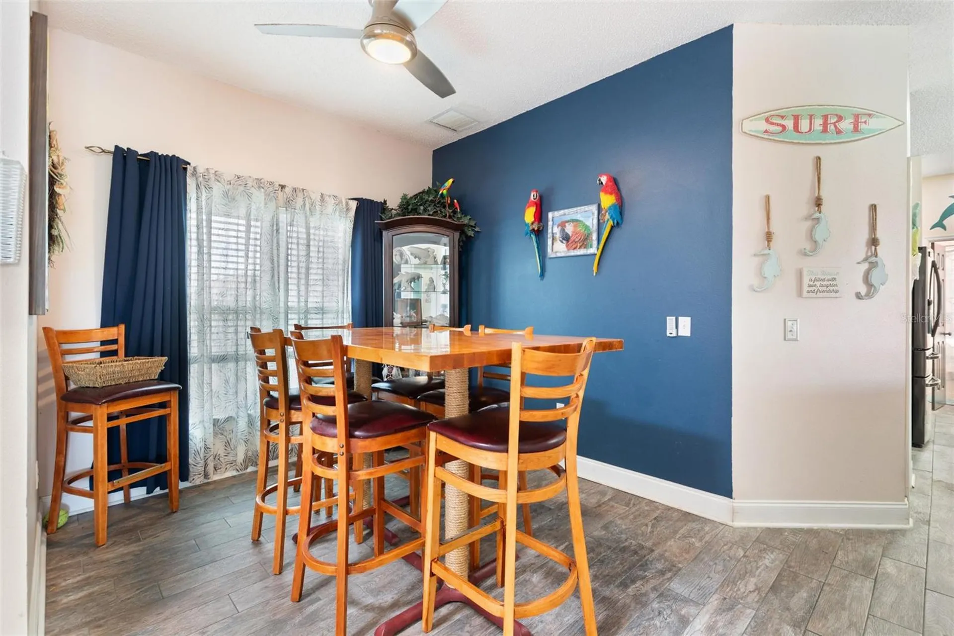 2520 Calla Lily Cove Kissimmee FL 34758