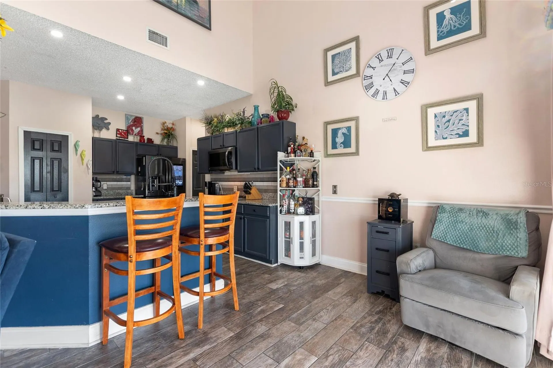 2520 Calla Lily Cove Kissimmee FL 34758