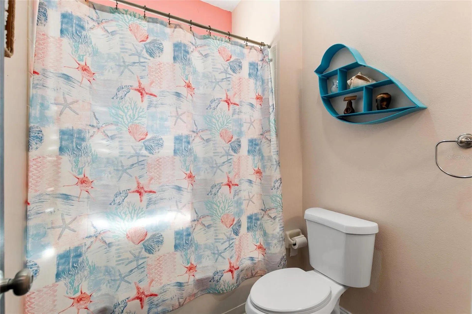 2520 Calla Lily Cove Kissimmee FL 34758