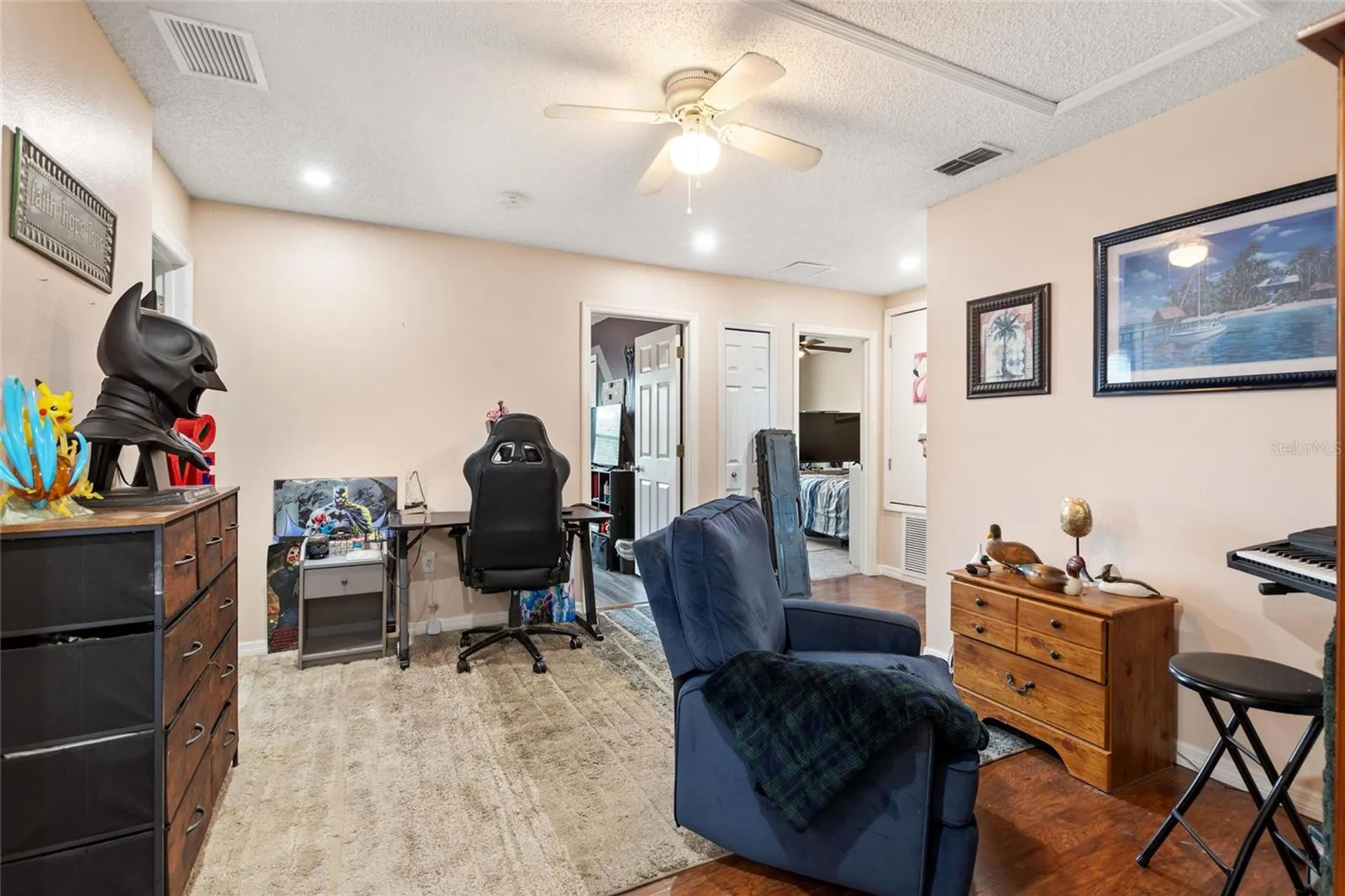 2520 Calla Lily Cove Kissimmee FL 34758