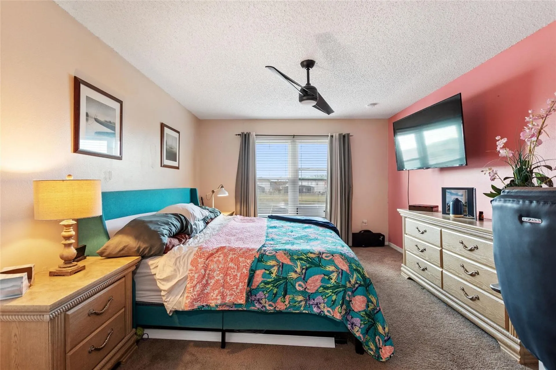 2520 Calla Lily Cove Kissimmee FL 34758