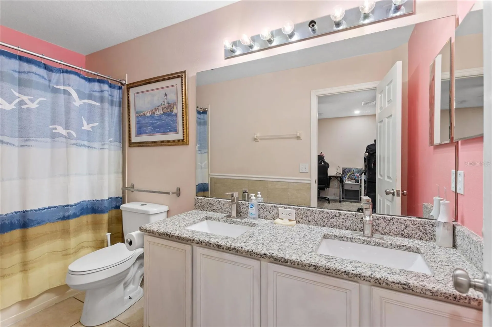 2520 Calla Lily Cove Kissimmee FL 34758