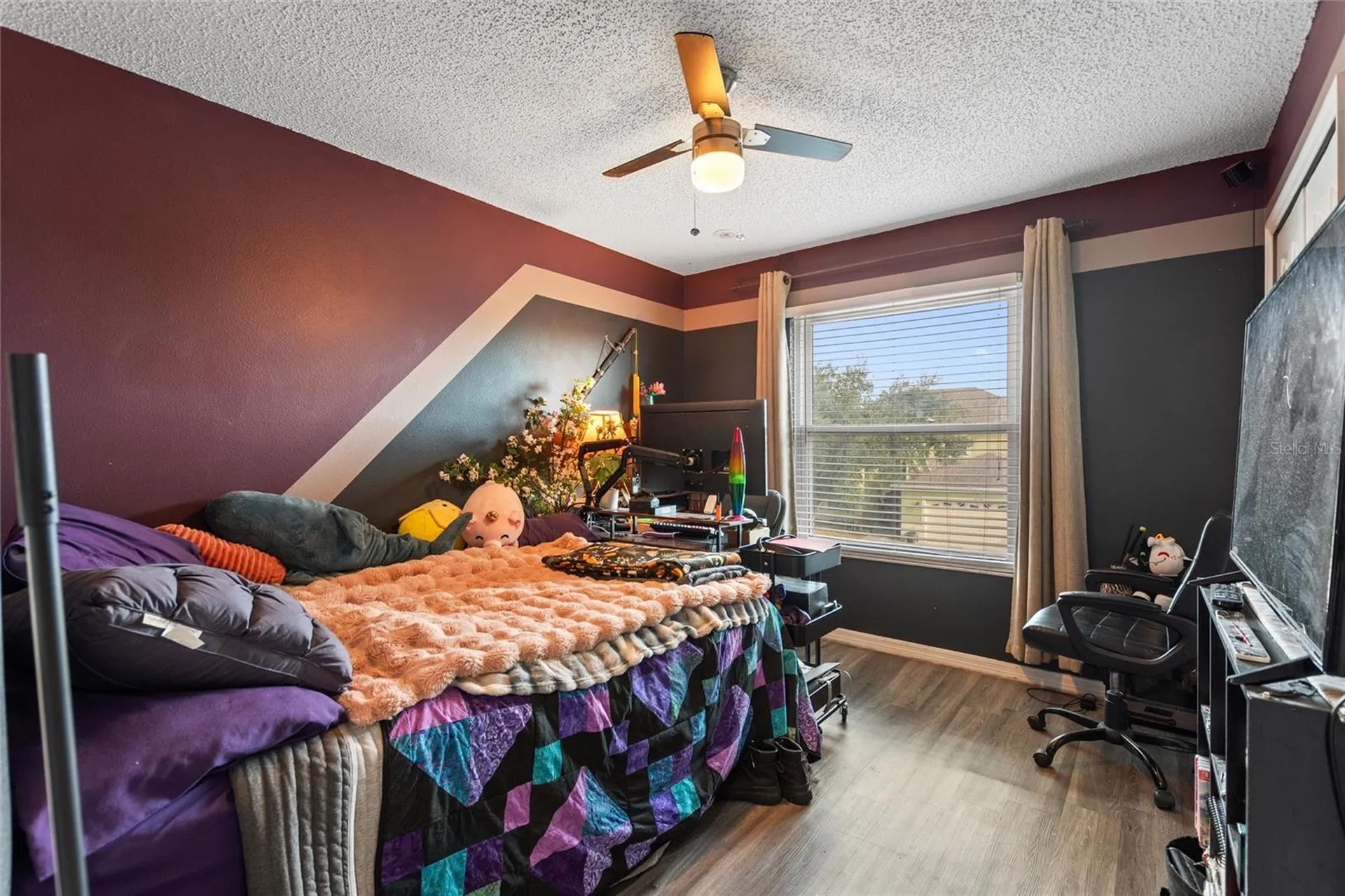 2520 Calla Lily Cove Kissimmee FL 34758
