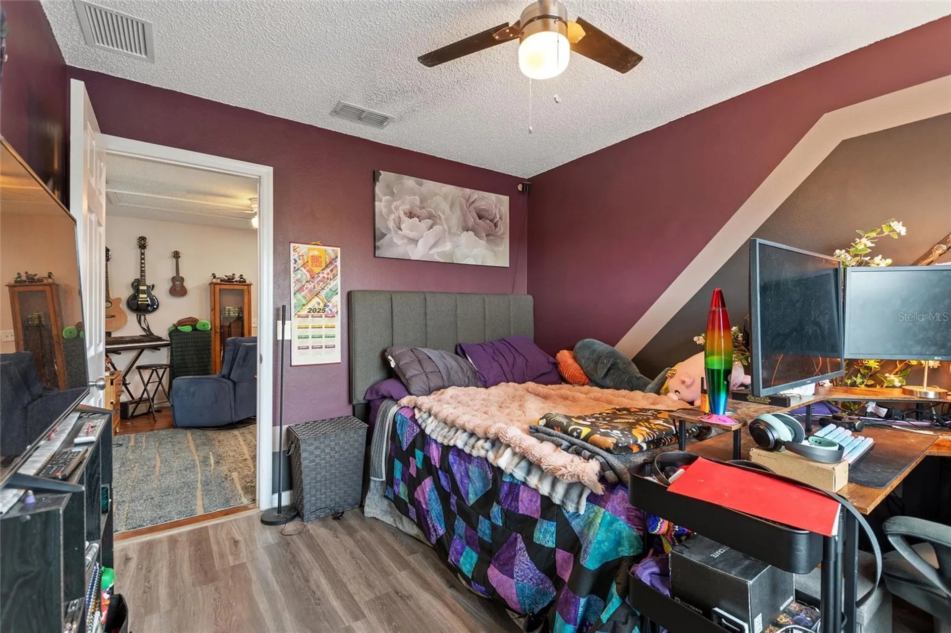 2520 Calla Lily Cove Kissimmee FL 34758
