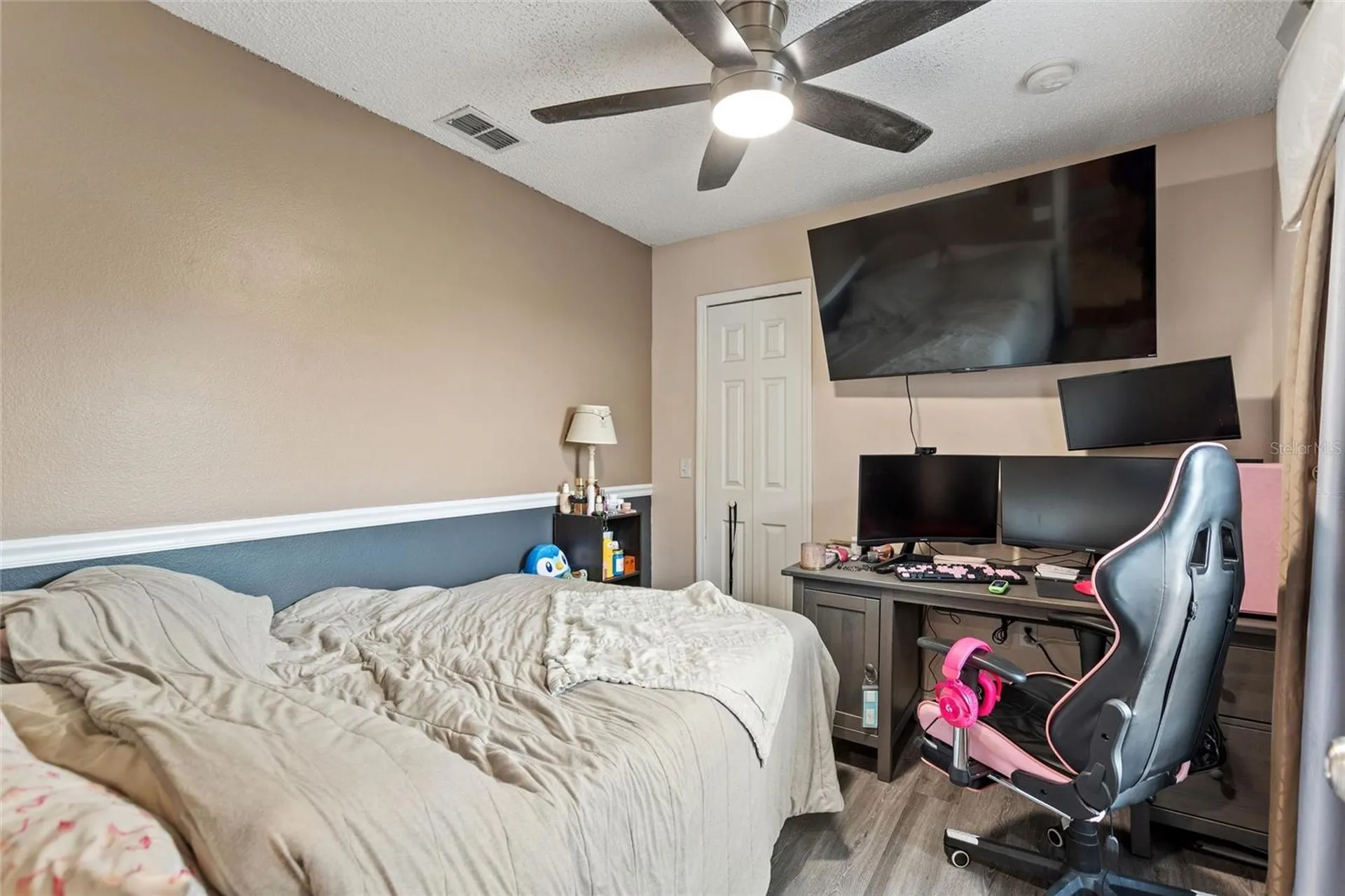2520 Calla Lily Cove Kissimmee FL 34758