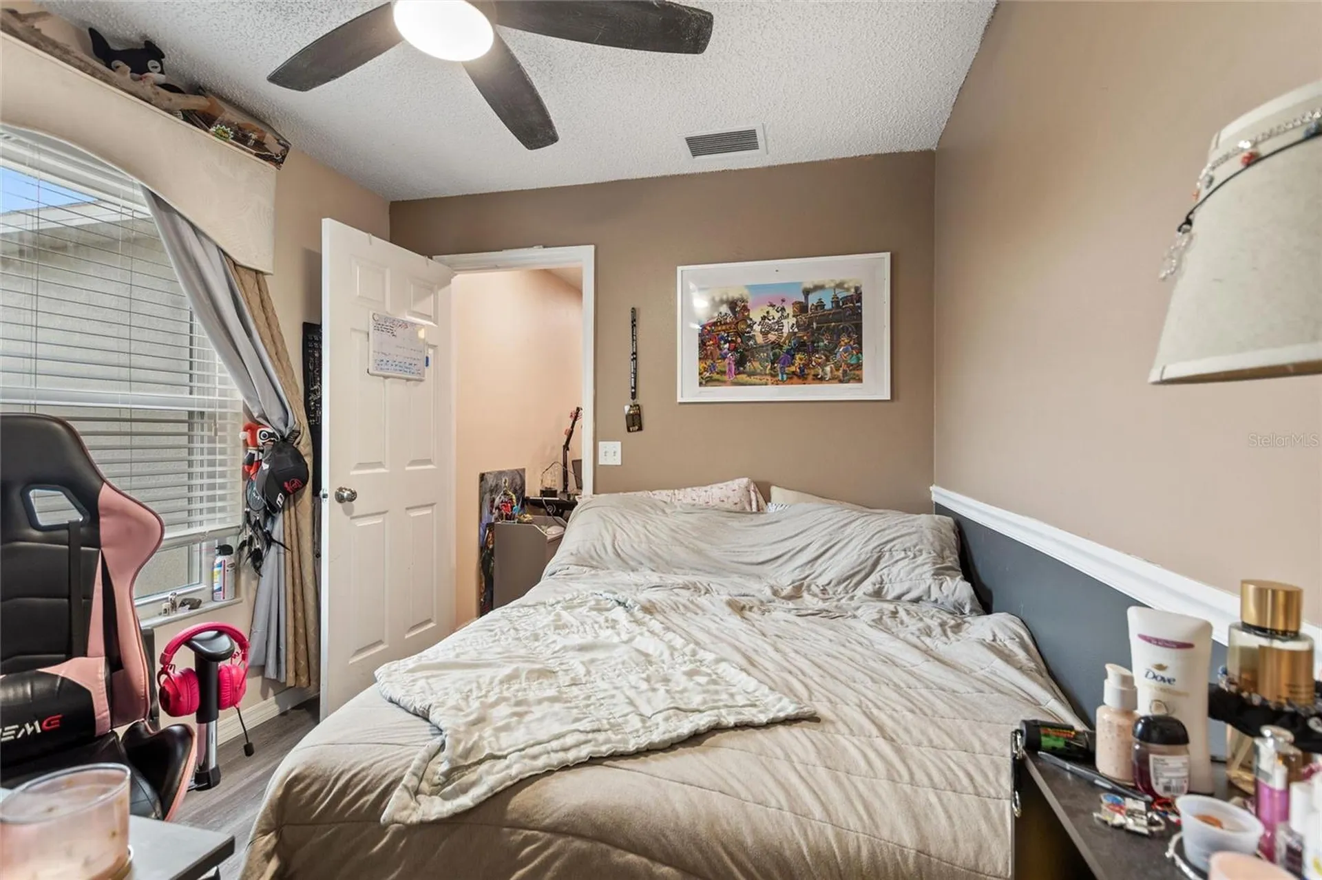 2520 Calla Lily Cove Kissimmee FL 34758