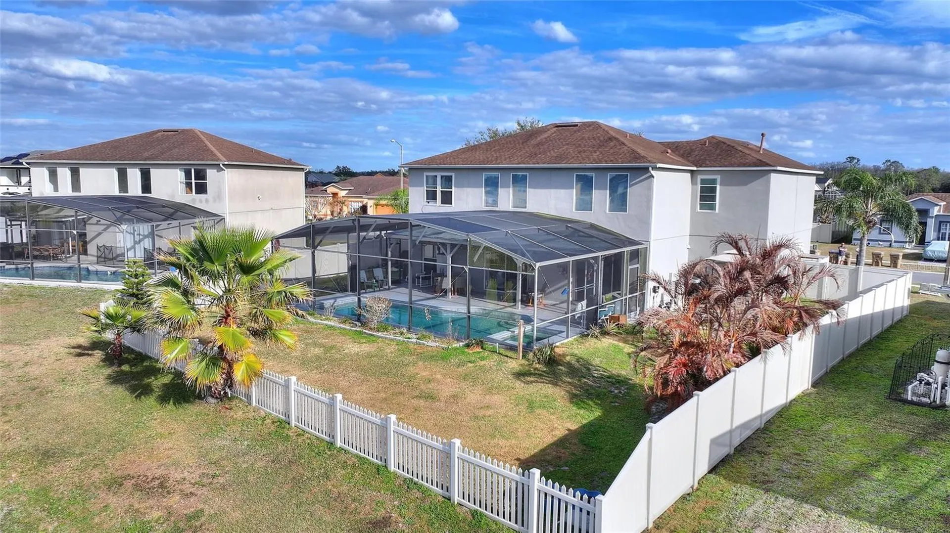 2520 Calla Lily Cove Kissimmee FL 34758