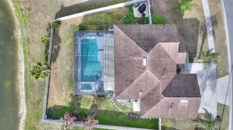 2520 Calla Lily Cove Kissimmee FL 34758